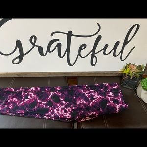 Old Navy Capri leggings